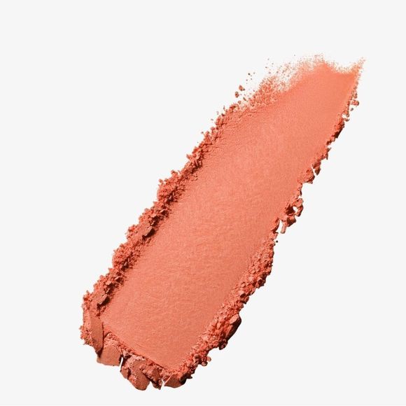 SOLD!!! - Picture 3 of 6